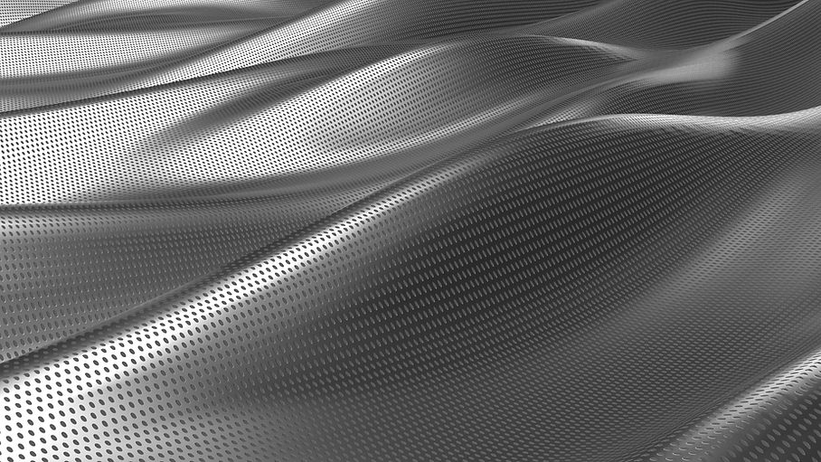 silver-cloth-abstract-background copy.jpg