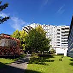 University Clinic of Bern.png