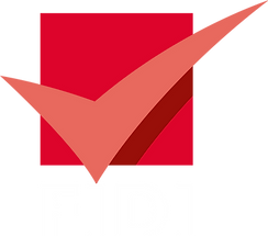 FIDI-Simple Logo White 2.png