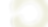 Background_Enso_Cream.png