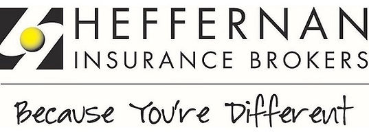 heffernan-insurance-usa.jpg