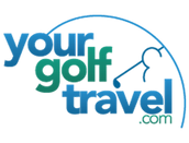 Your Golf Travel.png