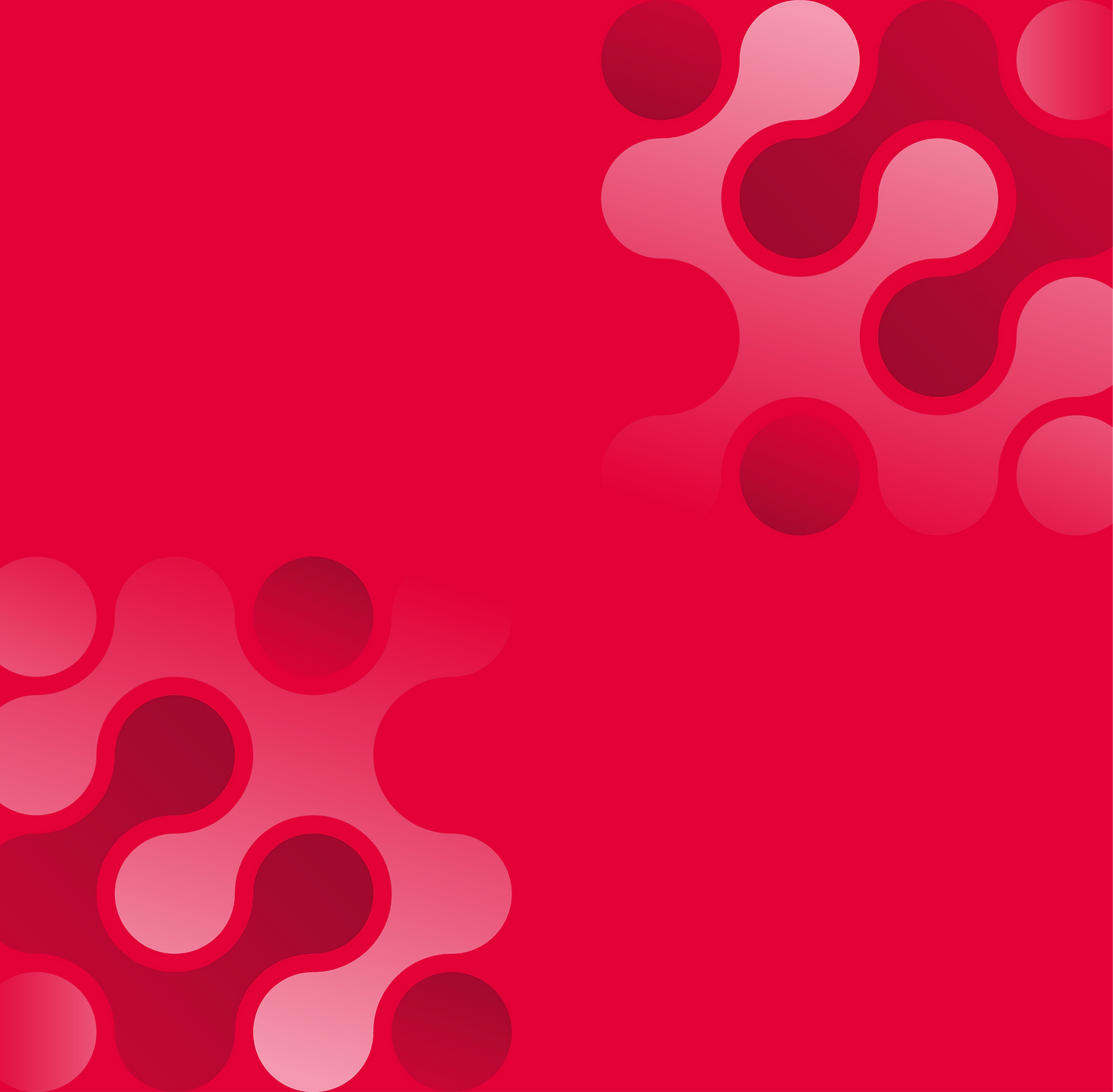 Womens Summit Branding.png
