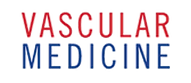 RCPAD journal.png