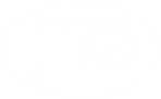 JVS LOGO W.png