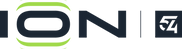 ION-Logo-Full-Colour-RGB.png