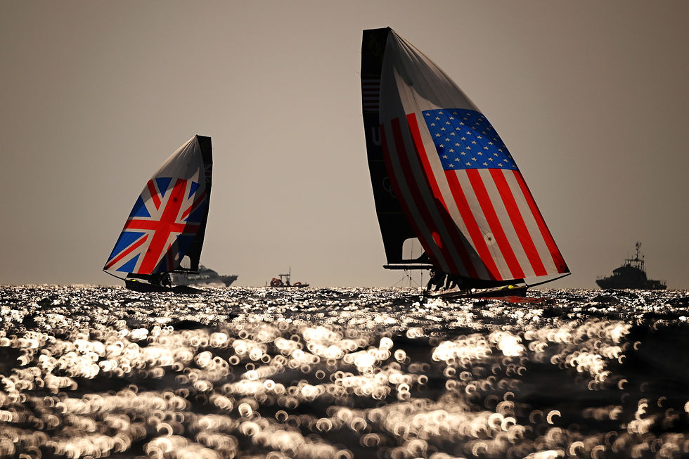 Clive Mason - Getty Images