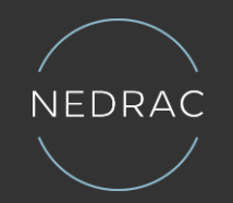 Nedrac_logo.png