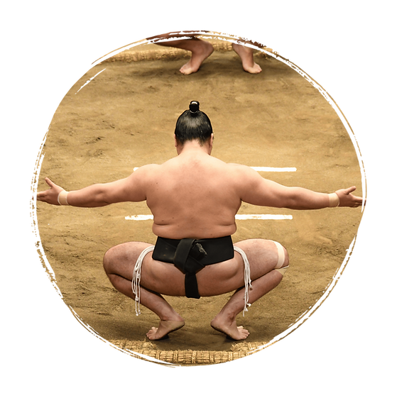 shutterstock_747159409 (1).png