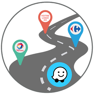 Pin waze.png