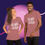 Thumbnail: Yes I Really Do Need All These Dogs - Unisex t-shirt
