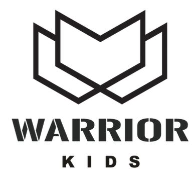 Warrior Kids