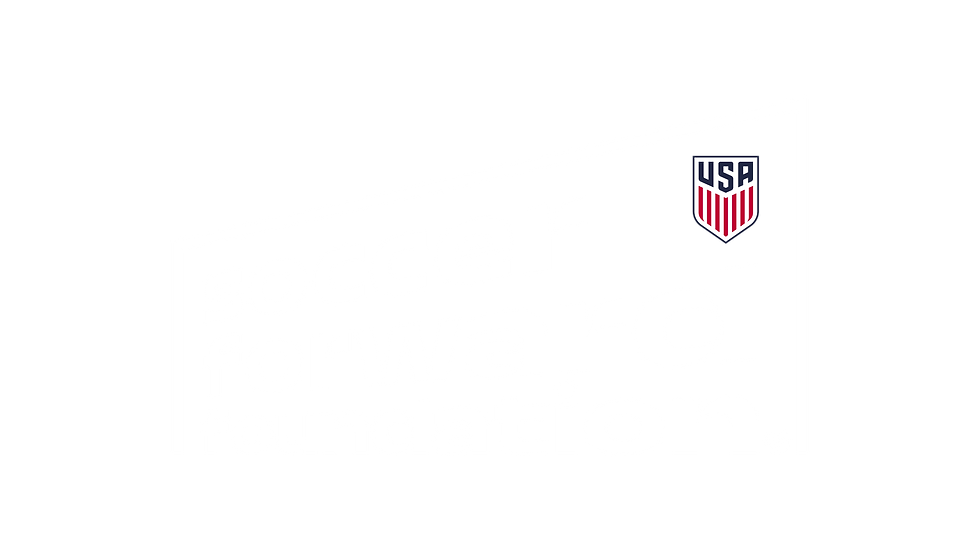 USSF_SFF_Logo_RGB_White Logo.png