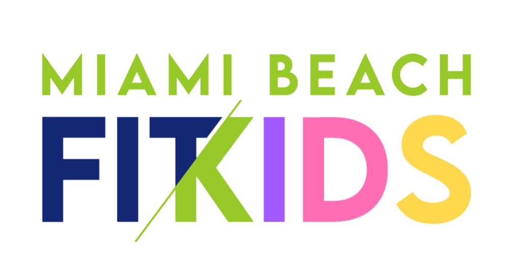 MB Fit Kids