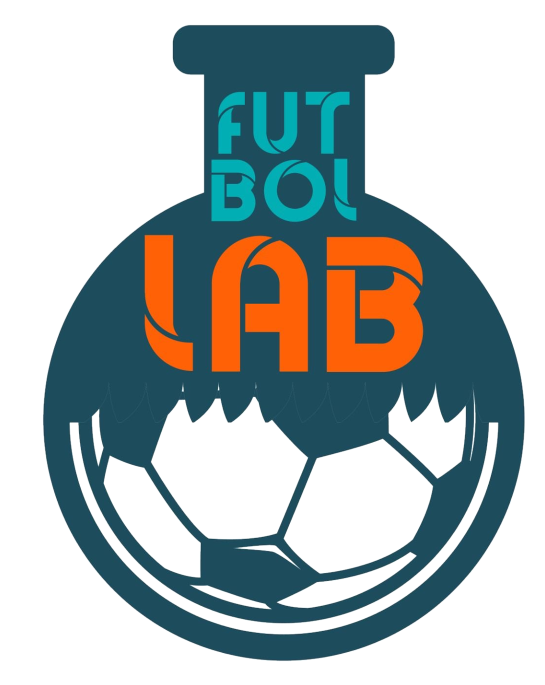 Futbol Lab
