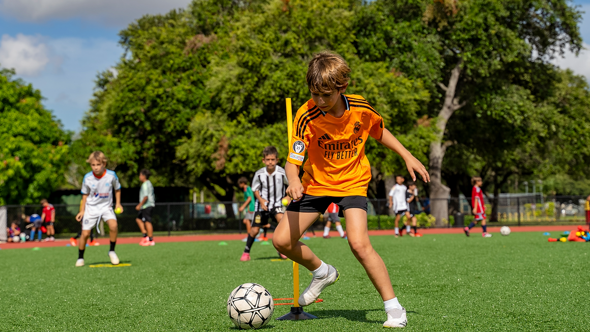 events-gallery1 (1).png