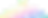 YSW_FULL_NAME_CENTER_COLOR_RGB.png