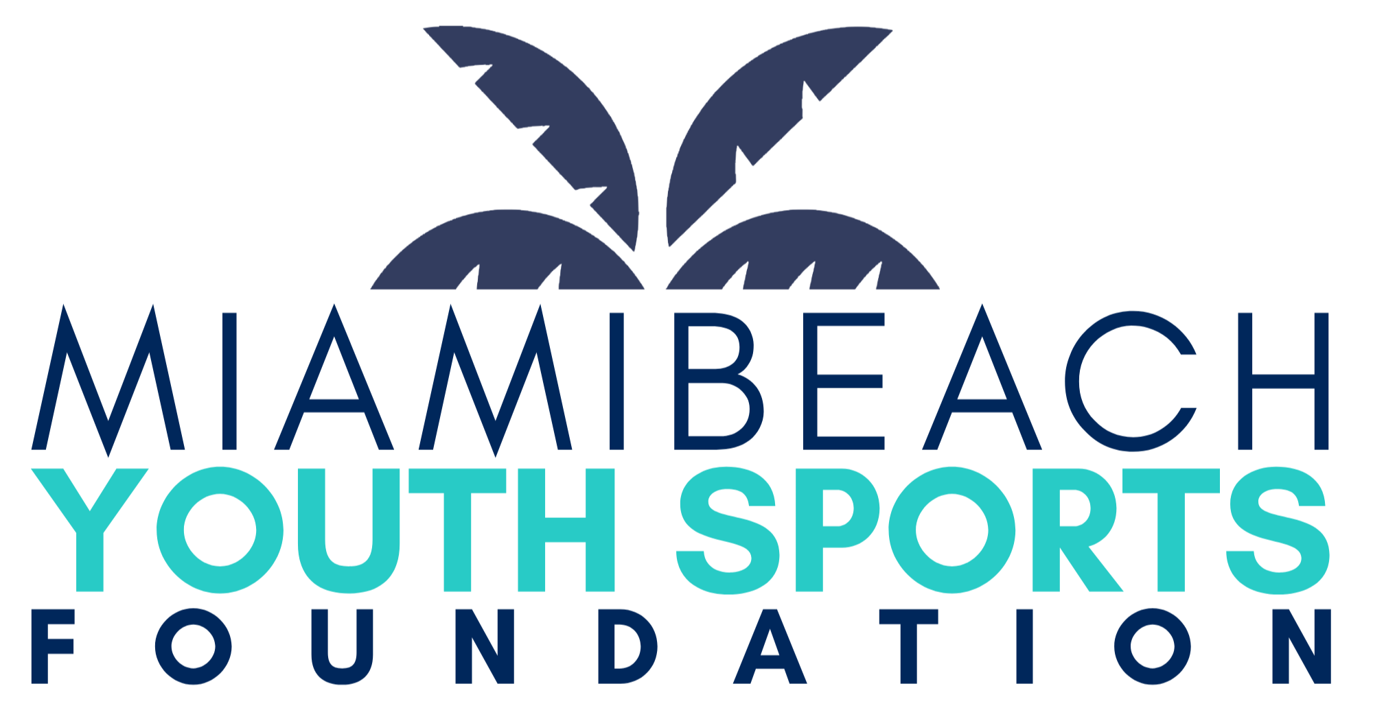 Miami Beach Youth Sports Foundation