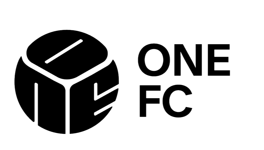ONE FC