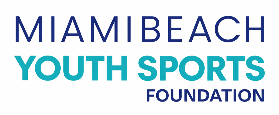 Miami Beach Youth Sports Foundation