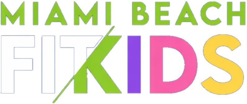 MB Fit Kids