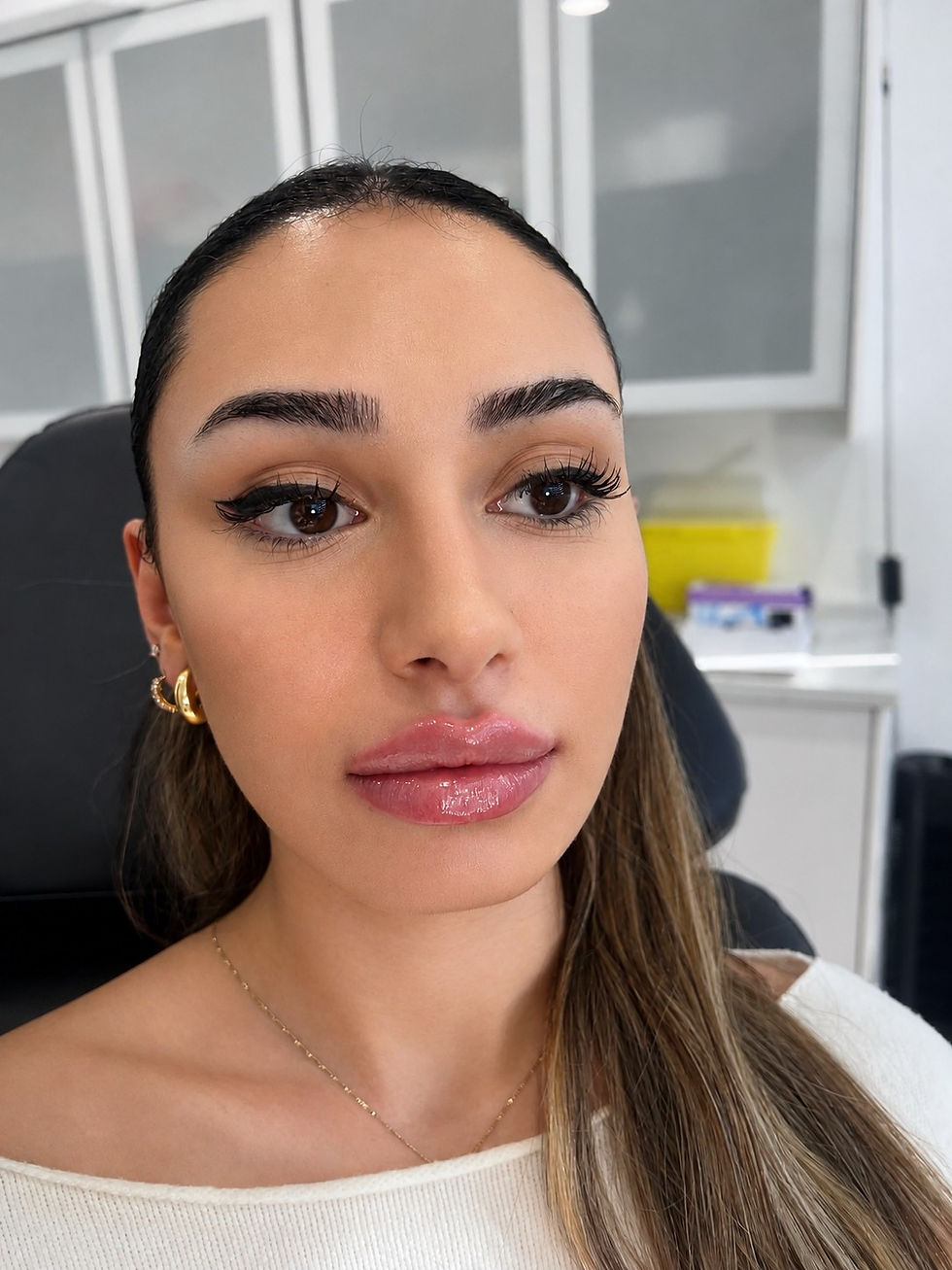 GIRL FOR WEBSITE