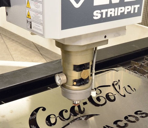 WhatsApp Image 2023-04-03 at 8.36.41 AM.jpeg