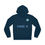 Thumbnail: plug hoodies