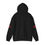 Thumbnail: plug hoodie