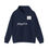 Thumbnail: women plug Hooded Sweatshirt