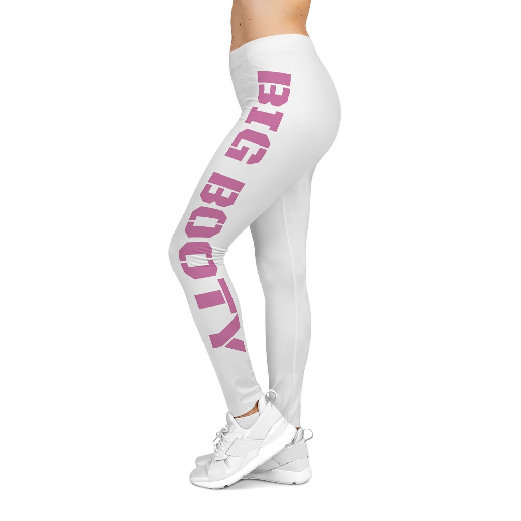 Women's Casual Leggings