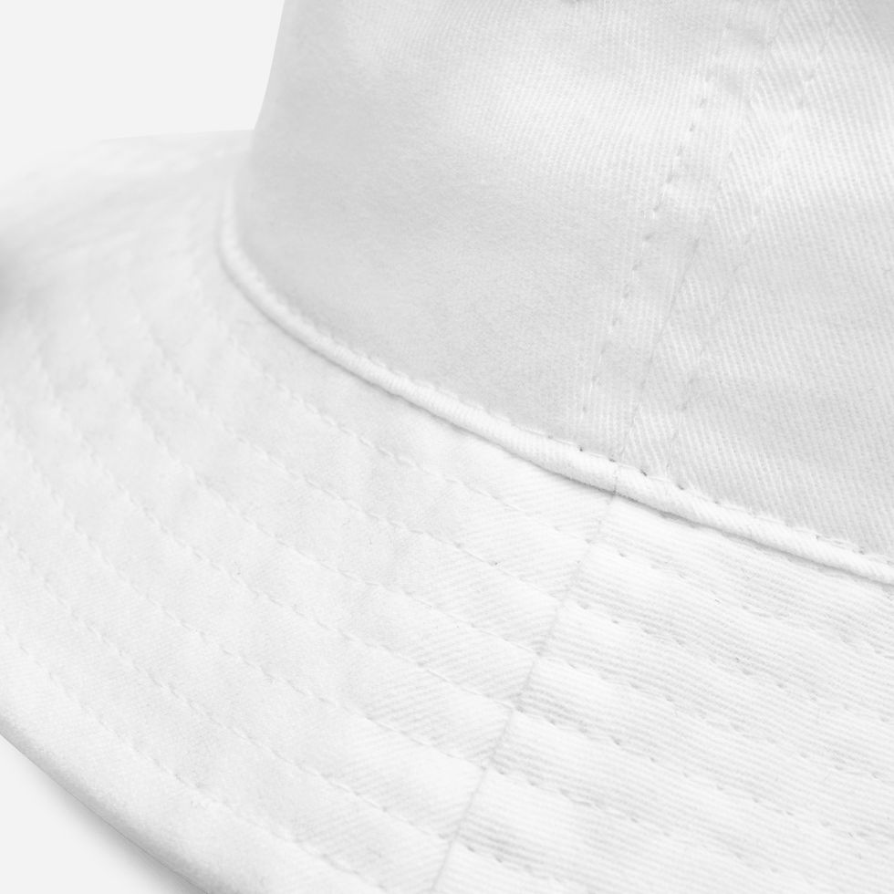 Thumbnail: Bucket Hat