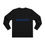 Thumbnail: PLUG Long sleeve Tee 