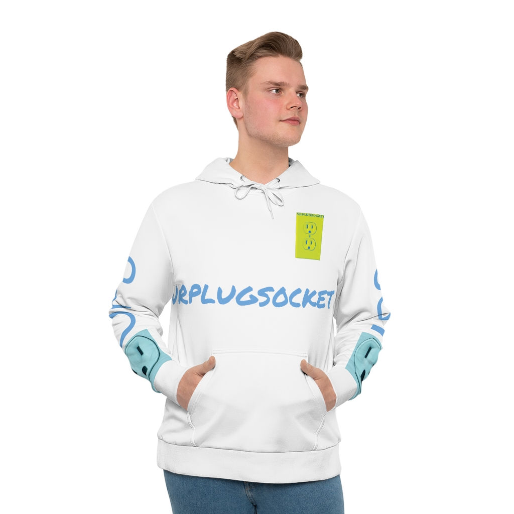 PLUG Hoodie
