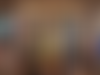 How to Personalize Your Gifts Effortlessly with UR PLUG SOCKET Clothing