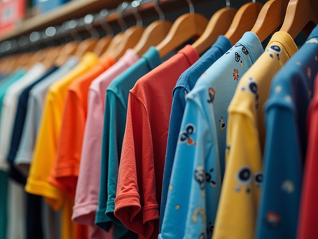 The Ultimate Guide to Personalized Gift Options