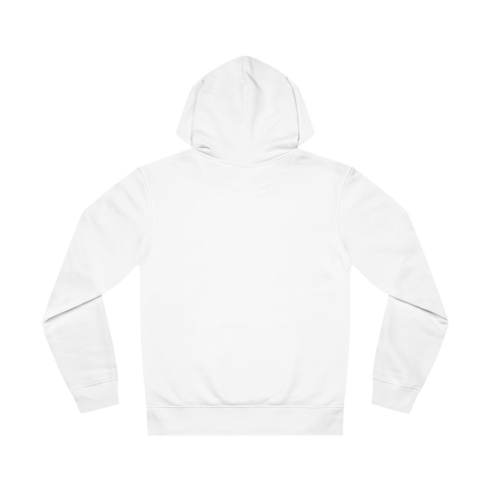 Thumbnail: plug hoodies