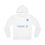 Thumbnail: plug hoodies
