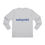 Thumbnail: PLUG Long sleeve Tee 