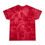 Thumbnail: Tie-Dye Tee, Crystal