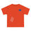 Thumbnail: Beefy-T®  Short-Sleeve T-Shirt