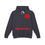 Thumbnail: plug Hooded Sweatshirt