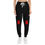 Thumbnail: Athletic PLUG Joggers 