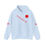 Thumbnail: PLUG Hooded Sweatshirt