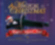 A Magical Christmas featuring Master Magician & Illusionist Curt Miller & Friends