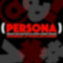 PERSONA - Wednesdays