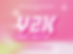 Starlight Dance Company Presents: Back to Y2K!