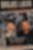 BROJOS LOCOS: Aaron Barber & Ryan Archuleta: Live in SAN ANTONIO