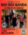 Bidi Bidi Banda Live - Selena Tribute Band