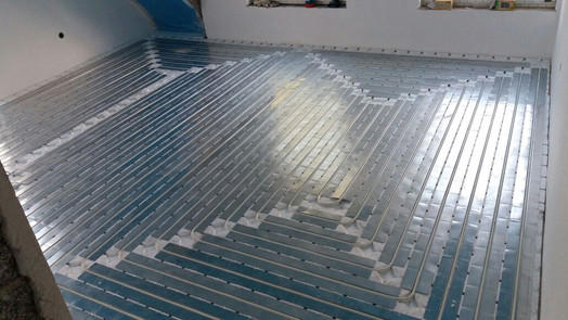 image7.jpeg